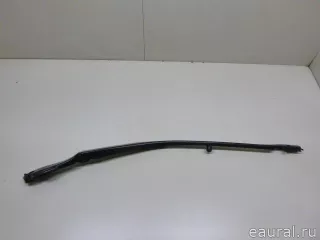 31385130 Поводок стеклоочистителя передний правый Volvo v90 Cross Country 2 Арт E22896581