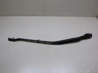 31385130 Поводок стеклоочистителя передний правый Volvo v90 Cross Country 2 Арт E22896581, вид 2
