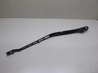 31385130 Поводок стеклоочистителя передний правый Volvo v90 Cross Country 2 Арт E22896581, вид 3