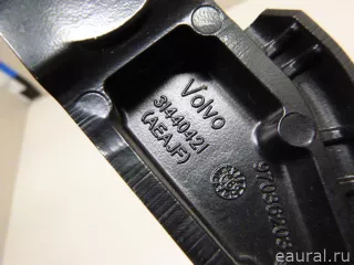 31385130 Поводок стеклоочистителя передний правый Volvo v90 Cross Country 2 Арт E22896581, вид 4