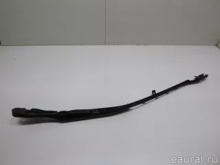 31385130 Поводок стеклоочистителя передний правый Volvo v90 Cross Country 2 Арт E22896581, вид 5
