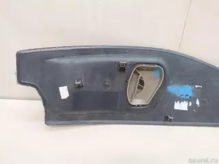 39971629 Накладка (кузов внутри) Volvo XC90 1 Арт E22934706, вид 4