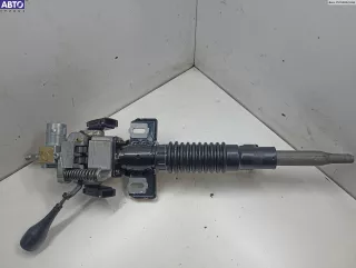  Колонка рулевая Opel Vectra B Арт 55096265, вид 1