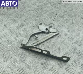  Петля капота правая Opel Corsa D Арт 54728083, вид 2