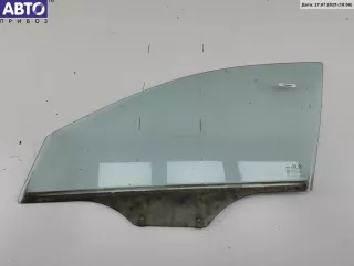  Стекло двери передней левой Daewoo Nubira j200 Арт 55130224, вид 1