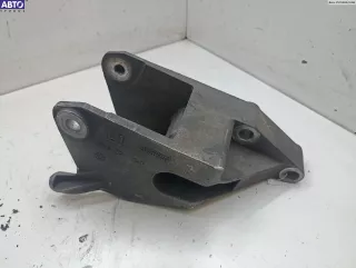 9156987 Кронштейн КПП опорный Opel Vectra C  Арт 55096202, вид 1