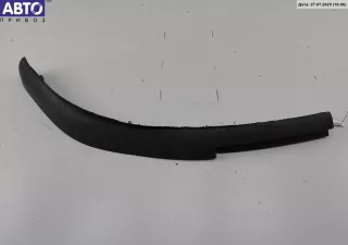 76852-05010 Юбка бампера переднего Toyota Avensis 2 Арт 55127697, вид 1