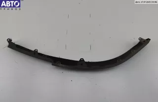 76852-05010 Юбка бампера переднего Toyota Avensis 2 Арт 55127697, вид 4