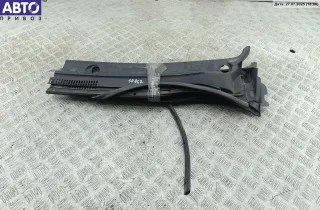55782-05030 Дождевик Toyota Avensis 2 Арт 54933584, вид 1