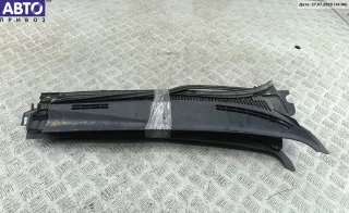 55782-05030 Дождевик Toyota Avensis 2 Арт 54933584, вид 2