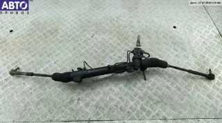  Рейка рулевая Toyota Avensis 2 Арт 54933592, вид 1