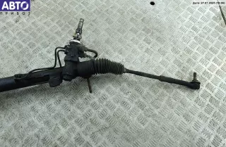  Рейка рулевая Toyota Avensis 2 Арт 54933592, вид 2