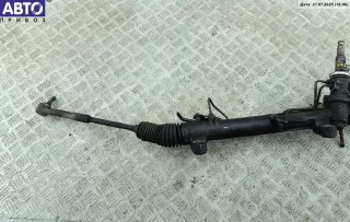  Рейка рулевая Toyota Avensis 2 Арт 54933592, вид 3