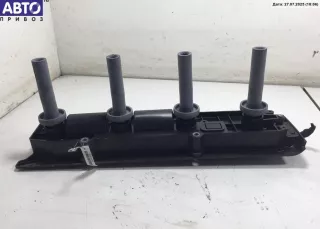 12567686 Катушка зажигания Opel Vectra C  Арт 55141914