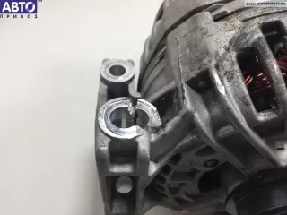 8EL011712051 Генератор Opel Vectra C  Арт 55141970, вид 2