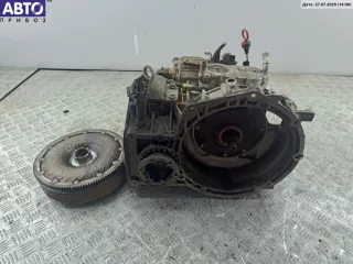 CFK КПП автоматическая (АКПП) Volkswagen Golf 3 Арт 54922198, вид 3