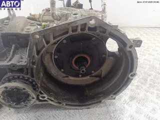 CFK КПП автоматическая (АКПП) Volkswagen Golf 3 Арт 54922198, вид 4
