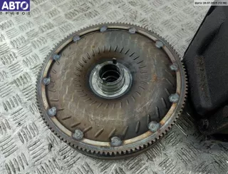 CFK КПП автоматическая (АКПП) Volkswagen Golf 3 Арт 54922198, вид 5