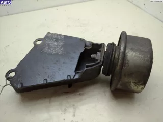 701199201r Подушка крепления КПП Volkswagen Transporter T4 Арт 55026981, вид 1
