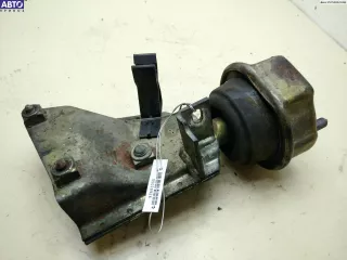 7d0399107ac Подушка крепления КПП Volkswagen Transporter T4 Арт 55026924, вид 1