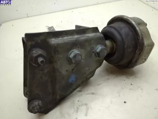 7d0399107ac Подушка крепления КПП Volkswagen Transporter T4 Арт 55026924, вид 2