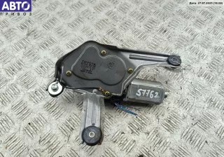 85130-05100 Двигатель стеклоочистителя заднего (моторчик дворников) Toyota Avensis 2 Арт 54933086, вид 2