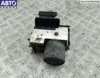 8e0614111t Блок ABS (Модуль АБС) Volkswagen Passat B5 Арт 54721886, вид 2
