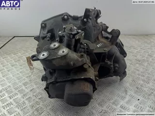 F17 КПП 5-ст. механическая Opel Vectra C  Арт 54758975, вид 5