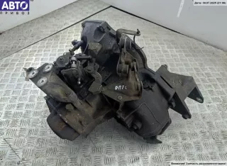 F17 КПП 5-ст. механическая Opel Vectra C  Арт 54758975, вид 6