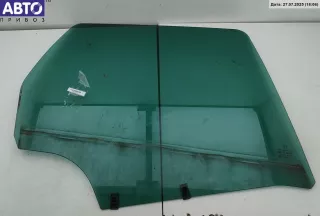 43R-002092 Стекло двери задней правой Peugeot 308 1 Арт 55128115, вид 1