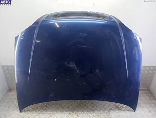 Капот Opel Astra G Арт 54754325