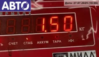  Стеклоподъемник электрический задний левый Opel Astra G Арт 54644275, вид 3