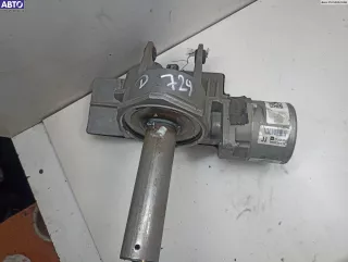 13303384 Электроусилитель руля Opel Corsa D Арт 54932729, вид 1