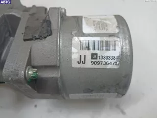 13303384 Электроусилитель руля Opel Corsa D Арт 54932729, вид 2