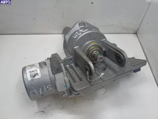 13303384 Электроусилитель руля Opel Corsa D Арт 54932729, вид 3