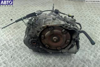 AISIN КПП автоматическая (АКПП) Peugeot 308 1 2.0л TD Арт 53569096, вид 1
