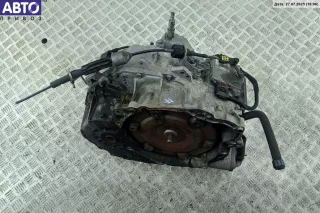 AISIN КПП автоматическая (АКПП) Peugeot 308 1 2.0л TD Арт 53569096, вид 3
