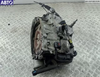 AISIN КПП автоматическая (АКПП) Peugeot 308 1 2.0л TD Арт 53569096, вид 5