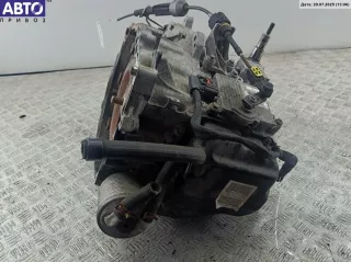 AISIN КПП автоматическая (АКПП) Peugeot 308 1 2.0л TD Арт 53569096, вид 6