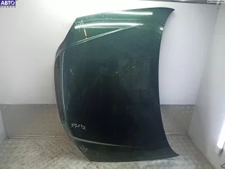  Капот Opel Astra G Арт 54754478
