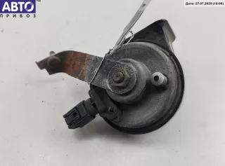 3881157 Сигнал (клаксон) BMW 3 E46 Арт 55129436, вид 2