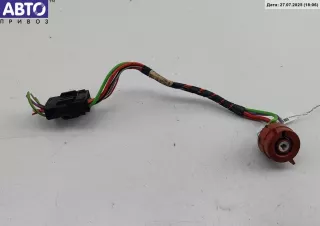 8360922 Контактная группа BMW 3 E36 Арт 55129343, вид 1