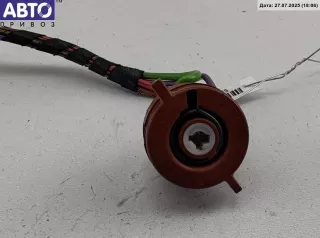 8360922 Контактная группа BMW 3 E36 Арт 55129343, вид 2