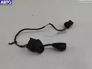8360915 Переключатель дворников BMW 3 E36 Арт 55129370, вид 1