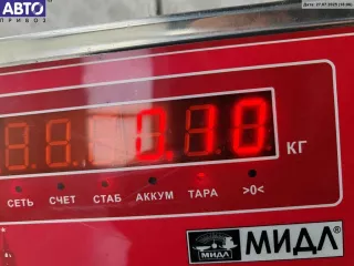 8360915 Переключатель дворников BMW 3 E36 Арт 55129370, вид 3