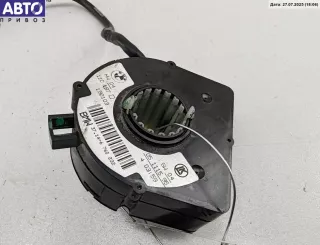 6760232 Датчик угла поворота руля BMW 3 E46 Арт 55129037, вид 2
