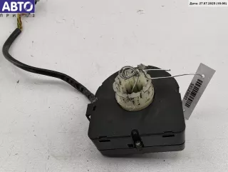 6760232 Датчик угла поворота руля BMW 3 E46 Арт 55129037, вид 3
