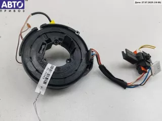 1162111 Шлейф подрулевой  BMW 3 E36 Арт 55129363, вид 1