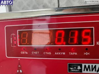 1162111 Шлейф подрулевой  BMW 3 E36 Арт 55129363, вид 3