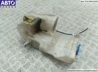4A0955453B Бачок омывателя Audi A6 C4 (S6,RS6) Арт 54932752, вид 2
